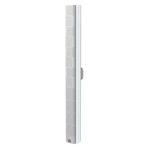 Moose PURE-RADIAL84 Акустическая система, 70Вт., 8х3"+4х4"