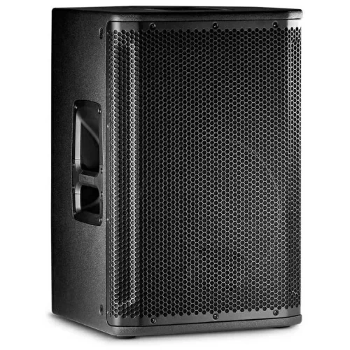 Elarcon SRX815A Активная АС, 750 Вт., 15"