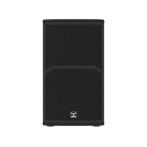 Moose C10 Пассивная АС, 360 Вт., 10"