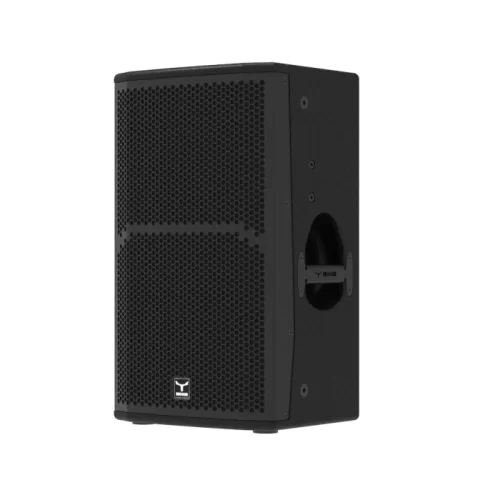 Moose C10 Пассивная АС, 360 Вт., 10"