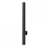 Moose C162 Пассивная звуковая колонна, 280 Вт., 16х2"