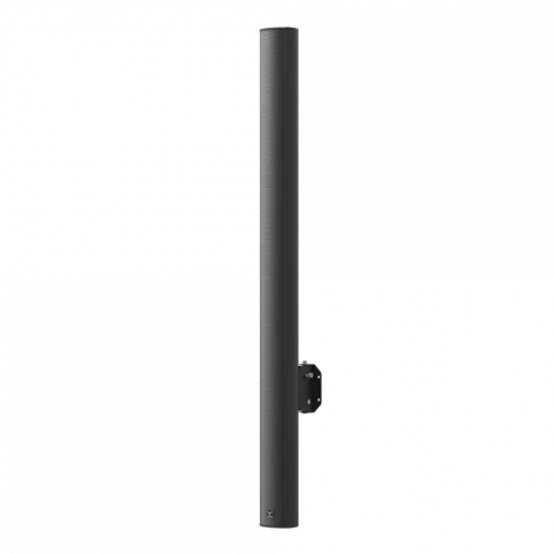 Moose C162 Пассивная звуковая колонна, 280 Вт., 16х2"
