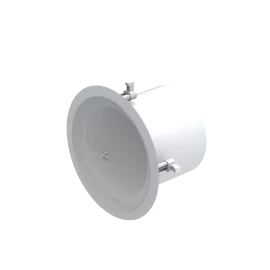 Moose CS85 Потолочная акустическая система, 5", 100 В(40 Вт / 20 Вт/ 10 Вт / 5 Вт)