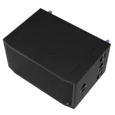 Moose G221 Пассивный сабвуфер, 3400 Вт., 2х21"