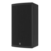 Moose MPS15 Пассивная АС, 600 Вт., 15"
