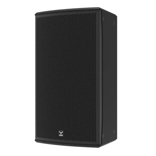 Moose MPS15 Пассивная АС, 600 Вт., 15"
