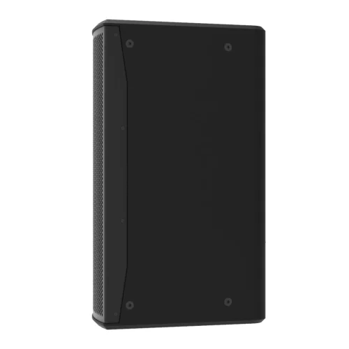 Moose MPS15 Пассивная АС, 600 Вт., 15"