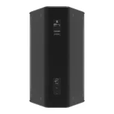 Moose MPS15 Пассивная АС, 600 Вт., 15"