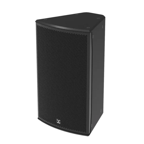 Moose MPS15 Пассивная АС, 600 Вт., 15"