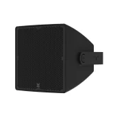 Moose WX15PS Трансляционная АС, 400 Вт., 8 Ом./ 100 В, 15", IP56
