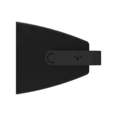 Moose WX15PS Трансляционная АС, 400 Вт., 8 Ом./ 100 В, 15", IP56