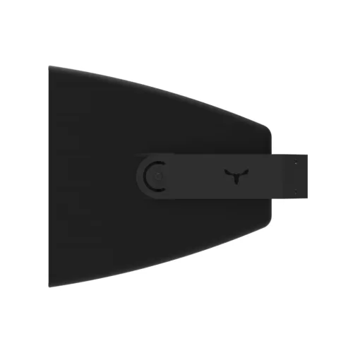 Moose WX15PS Трансляционная АС, 400 Вт., 8 Ом./ 100 В, 15", IP56
