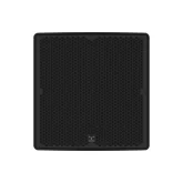 Moose WX15PS Трансляционная АС, 400 Вт., 8 Ом./ 100 В, 15", IP56