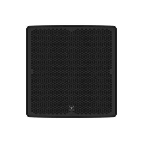 Moose WX15PS Трансляционная АС, 400 Вт., 8 Ом./ 100 В, 15", IP56