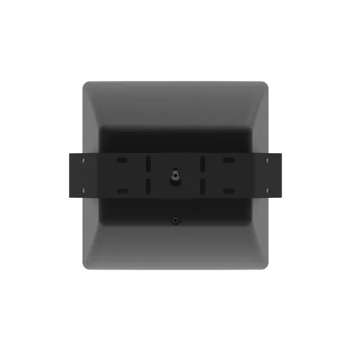 Moose WX15PS Трансляционная АС, 400 Вт., 8 Ом./ 100 В, 15", IP56