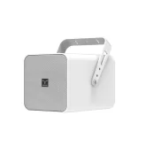 Moose WX4 Трансляционная АС, 30/15/10 Вт., 100 В, 2х4", IP54
