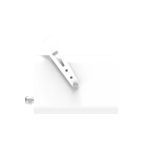 Moose WX4 Трансляционная АС, 30/15/10 Вт., 100 В, 2х4", IP54
