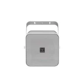 Moose WX4 Трансляционная АС, 30/15/10 Вт., 100 В, 2х4", IP54