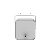 Moose WX4 Трансляционная АС, 30/15/10 Вт., 100 В, 2х4", IP54