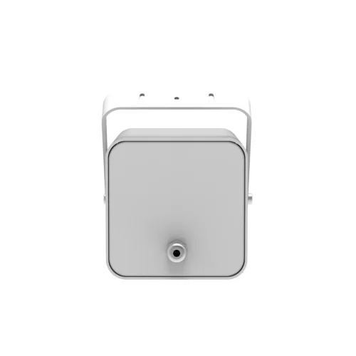 Moose WX4 Трансляционная АС, 30/15/10 Вт., 100 В, 2х4", IP54