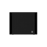 Moose iB15 Пассивный сабвуфер, 1000 Вт., 15"