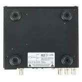 Mutec MC3+ USB Black Мастер-клок и реклокер, USB-интерфейс