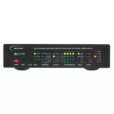 Mutec MC3+ USB Black Мастер-клок и реклокер, USB-интерфейс