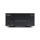 Mutec REF10 SE120 Black Генератор синхросигнала