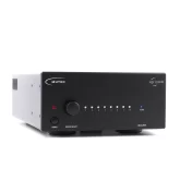 Mutec REF10 SE120 Black Генератор синхросигнала