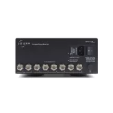 Mutec REF10 SE120 Black Генератор синхросигнала