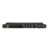 Imlight NETline-4 (OLED) Конвертер сигнала ARTNET-DMX, 4 порта DMX
