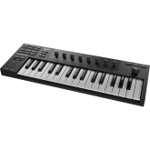 Native Instruments Komplete Kontrol M32 MIDI-клавиатура, 32 клавиши