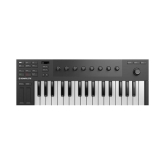 Native Instruments Komplete Kontrol M32 MIDI-клавиатура, 32 клавиши
