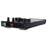 Native Instruments Traktor Kontrol F1 DJ контроллер для работы с ПО NI Traktor