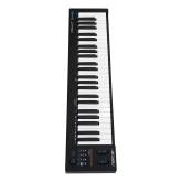 Nektar Impact GX49 MIDI клавиатура, 49 клавиш