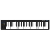 Nektar Impact GX61 MIDI клавиатура, 61 клавиша