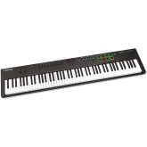 Nektar Impact LX88+ MIDI клавиатура, 88 клавиш