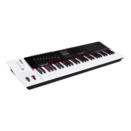 Nektar Panorama P6 MIDI клавиатура, 61 клавиша
