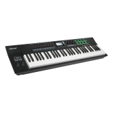 Nektar Panorama T6 MIDI-клавиатура, 61 клавиша