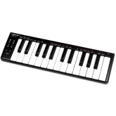 Nektar SE25 MIDI-клавиатура, 25 клавиш