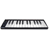 Nektar SE25 MIDI-клавиатура, 25 клавиш