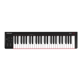 Nektar SE49 MIDI-клавиатура, 49 клавиш