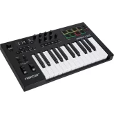 Nektar Impact LX25 mk3 MIDI-клавиатура, 25 клавиш