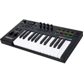 Nektar Impact LX25 mk3 MIDI-клавиатура, 25 клавиш