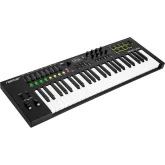 Nektar Impact LX49 mk3 MIDI-клавиатура, 49 клавиш