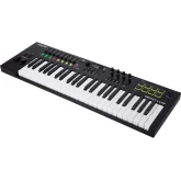 Nektar Impact LX49 mk3 MIDI-клавиатура, 49 клавиш