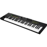 Nektar Impact LX61 mk3 MIDI-клавиатура, 61 клавиша