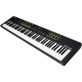 Nektar Impact LX88 mk3 MIDI-клавиатура, 88 клавиш