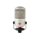 Neumann BCM 104 Дикторский микрофон