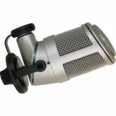 Neumann BCM 705 Динамический студийный микрофон